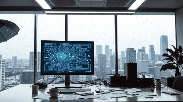Top 5 hurdles businesses face during exchange online migration