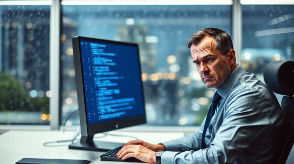 Top 5 hurdles businesses face during exchange online migration