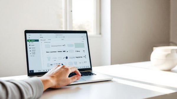 Top reasons to choose a webflow agency focused on customization