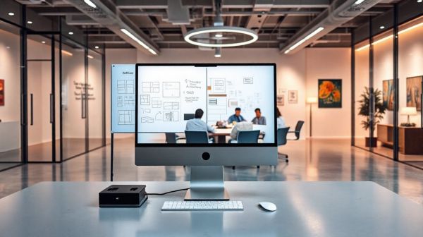 Top reasons to choose a webflow agency focused on customization