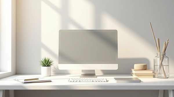 Top tools for creating smi subtitles efficiently