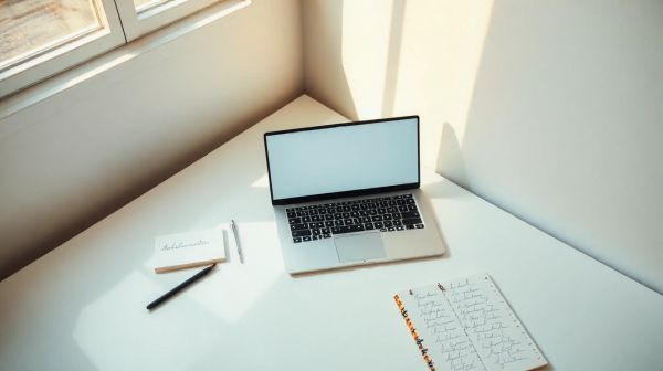Top tools for creating smi subtitles efficiently