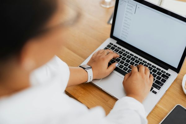 Understanding the challenges of exchange online migration for your business