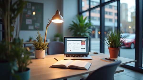 Why your next webflow agency should prioritize custom solutions